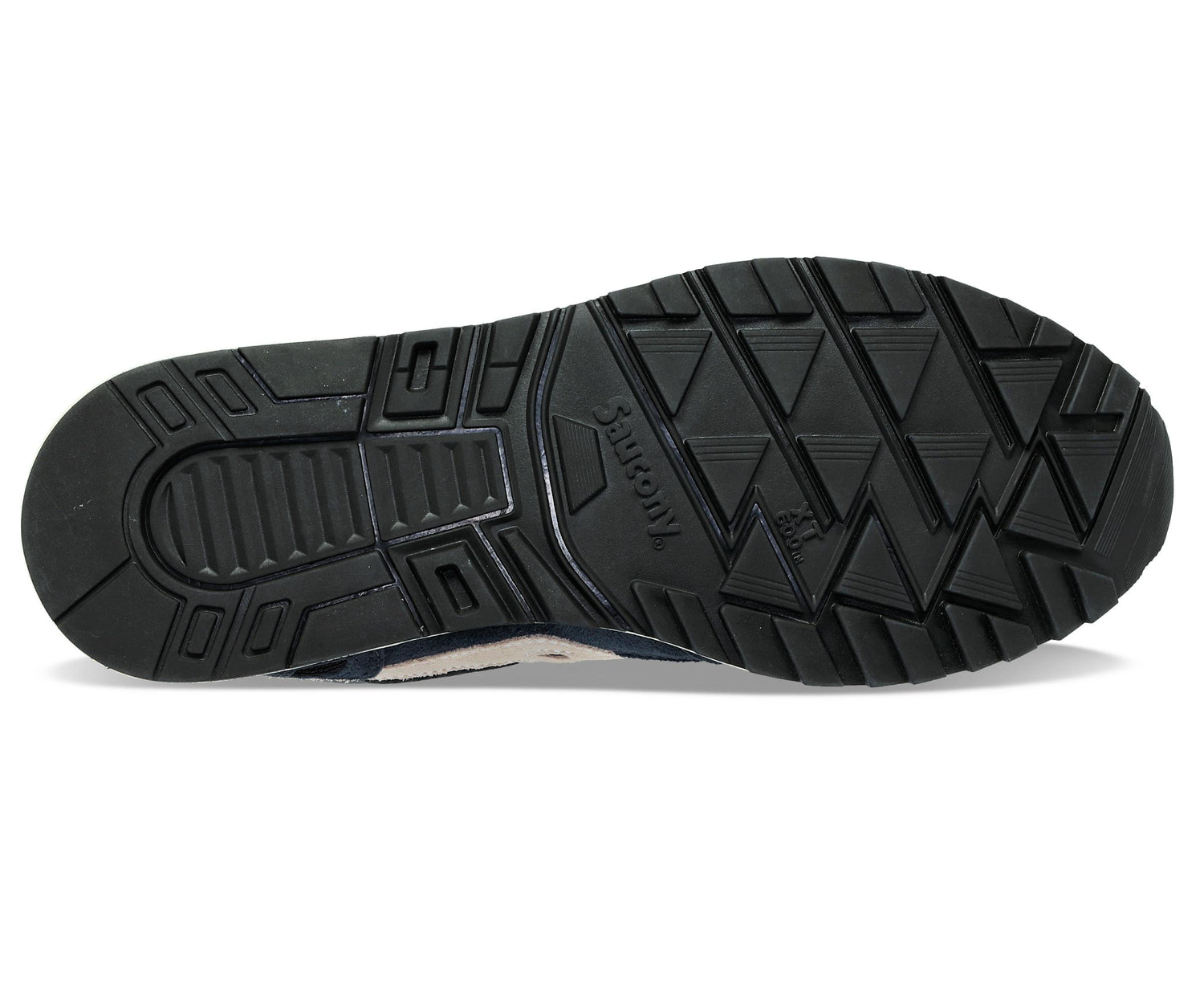 SHADOW 5000 - SCARPE S70665 -24 SAUCONY 