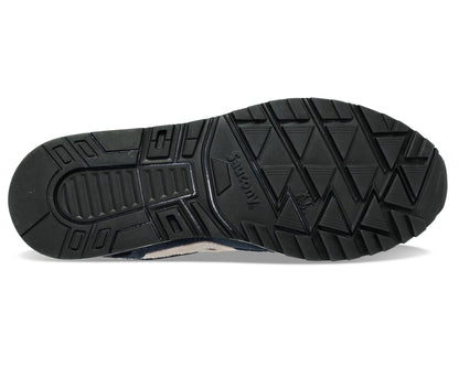 SHADOW 5000 - SCARPE S70665 -24 SAUCONY 