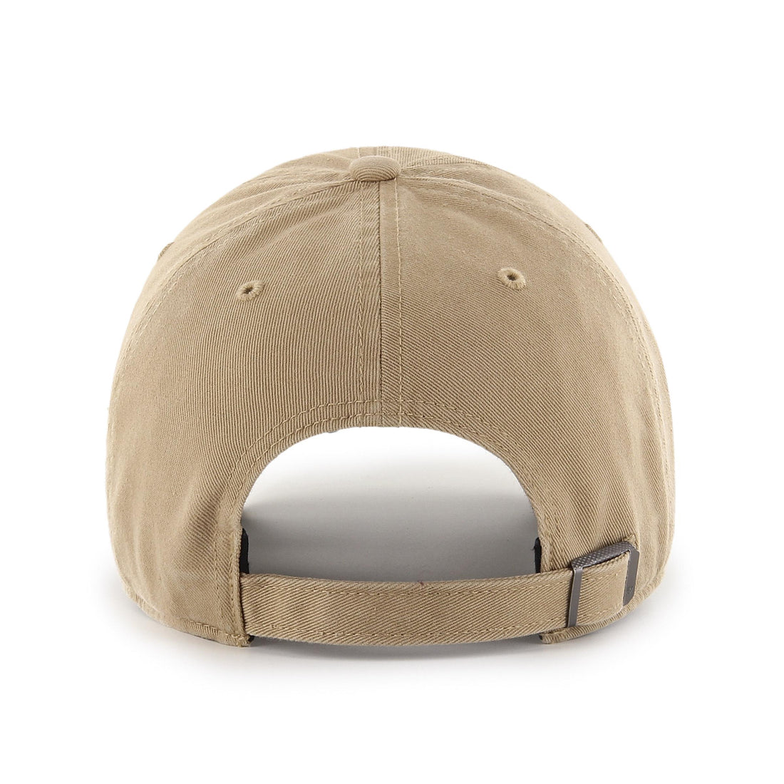BASERUNNER CLEAN UP LOS ANGELES DODGERS - CAPPELLINO 47-B-BSRNR12GWS -KHB 47 BRAND 