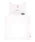 CRAYON WAVE TK - T-SHIRT EBYZT00487 -WHT BILLABONG 