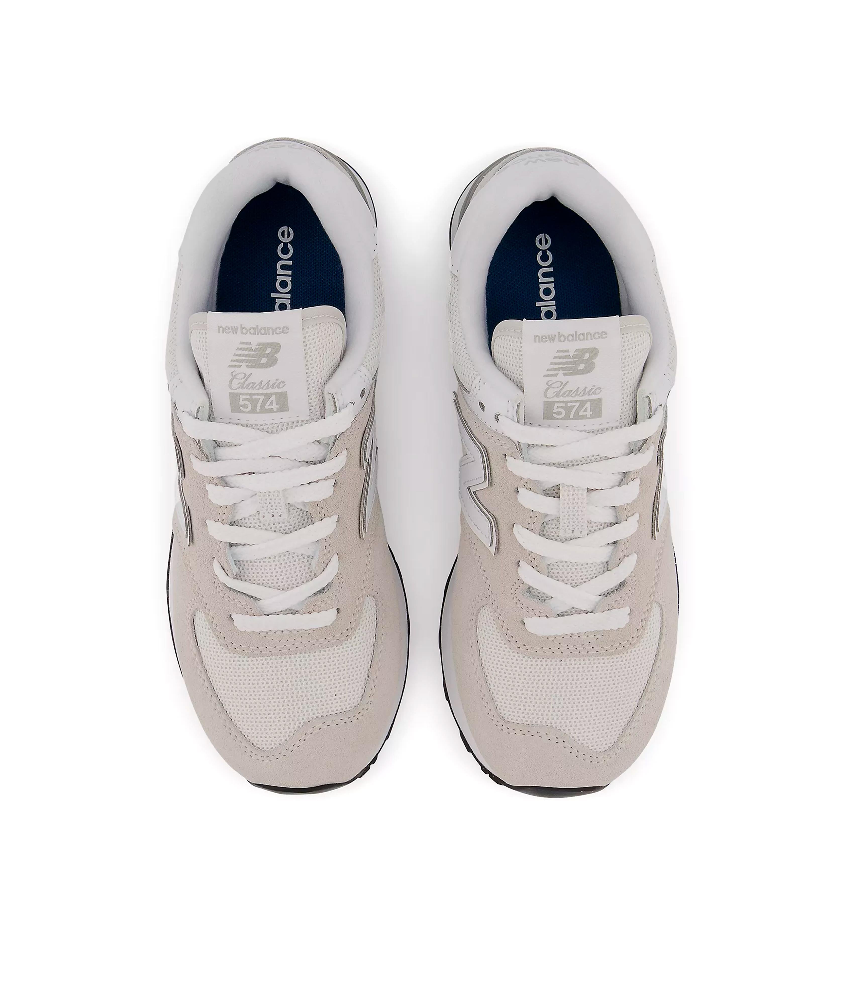 574 - SCARPE WL574EVW . NEW BALANCE 