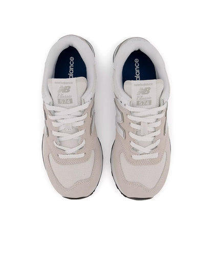 574 - SCARPE WL574EVW . NEW BALANCE 