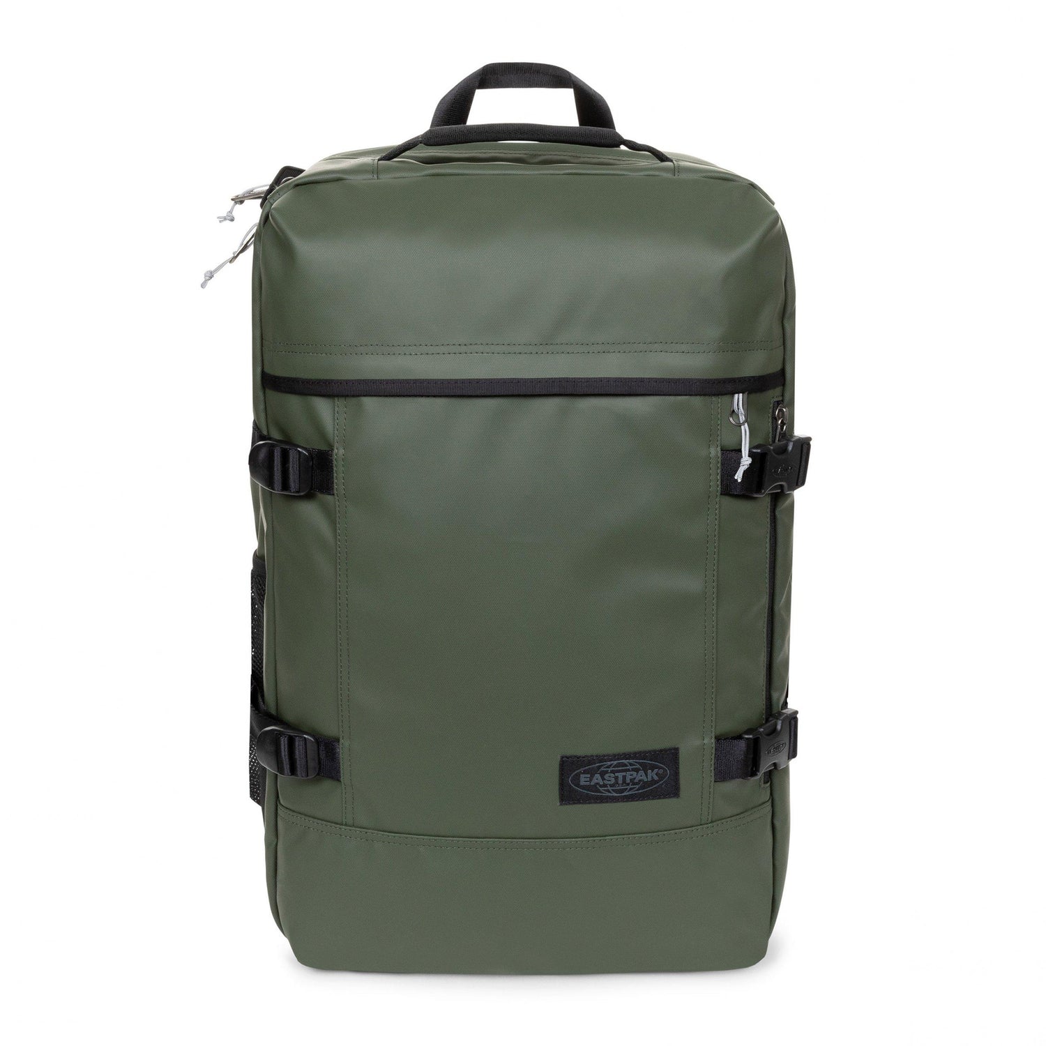 TRAVELPACK - TROLLEY EK0A5BBR 0Z01 EASTPAK 