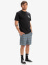 GREAT OTWAY - SHORTS EQYFB03393 -KTP3 QUIKSILVER 