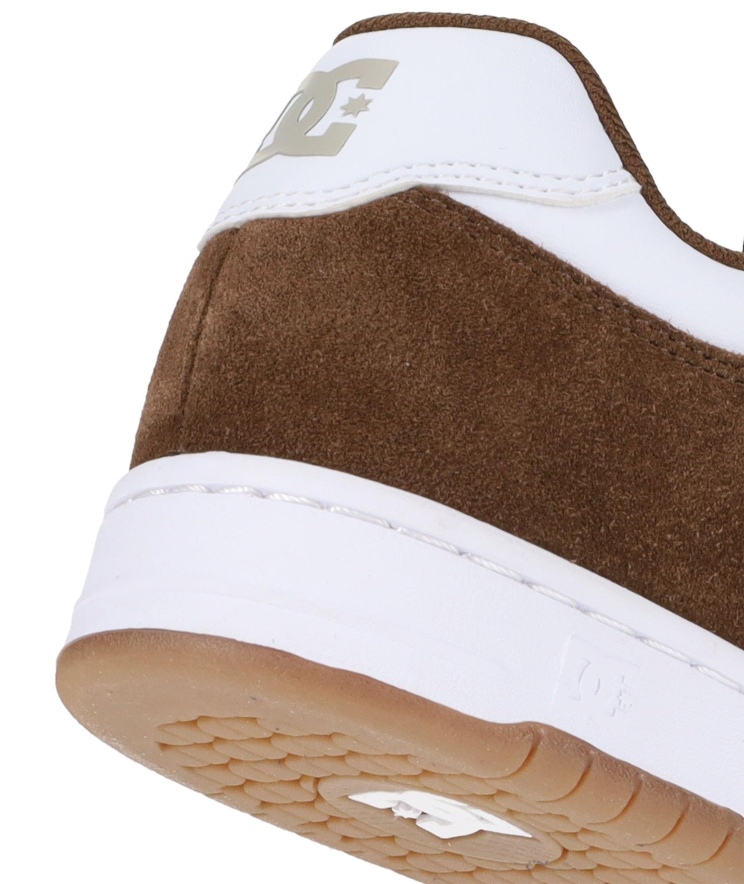 MANTECA 4 S - SCARPE ADYS100766 -210 DC 