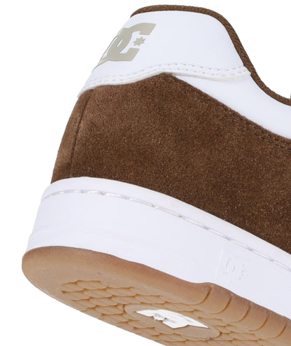 MANTECA 4 S - SCARPE ADYS100766 -210 DC 