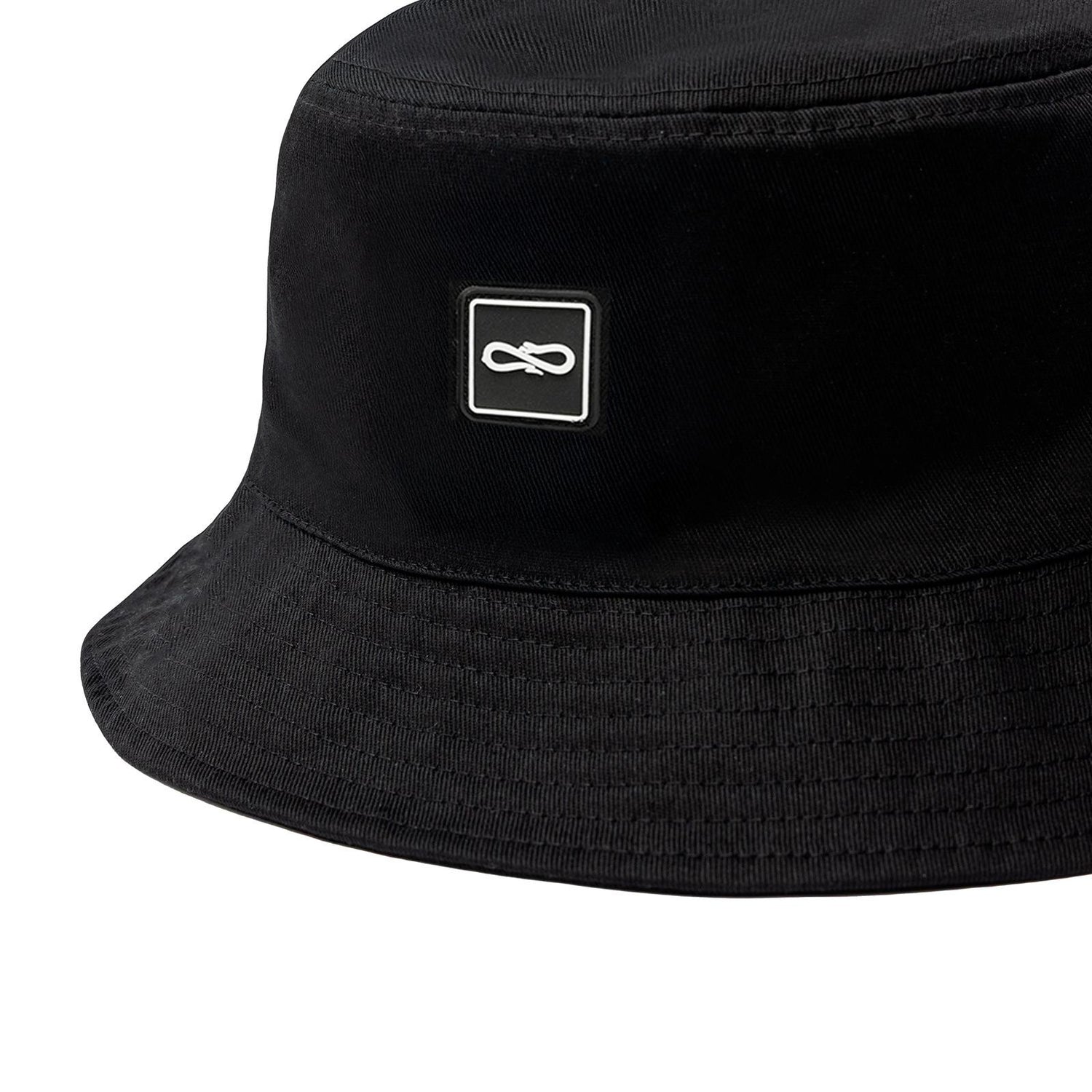  26SSPRAC920 -121 PROPAGANDA 