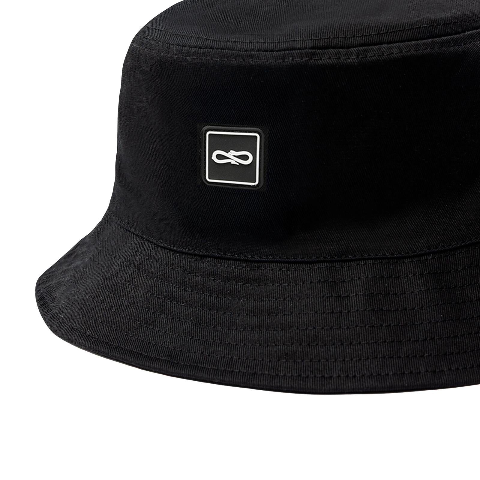  26SSPRAC920 -121 PROPAGANDA 