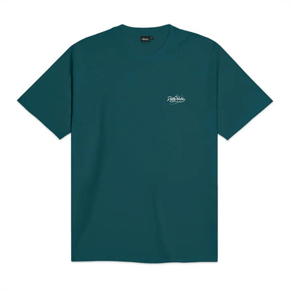 SHINE TEE - T-SHIRT TS1210-TT -05 DOLLY NOIRE 