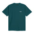 SHINE TEE - T-SHIRT TS1210-TT -05 DOLLY NOIRE 
