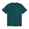 SHINE TEE - T-SHIRT