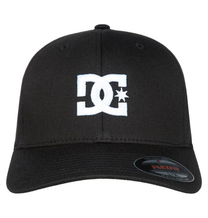 STAR 2 - CAPPELLINO 55300096 -BLK DC 
