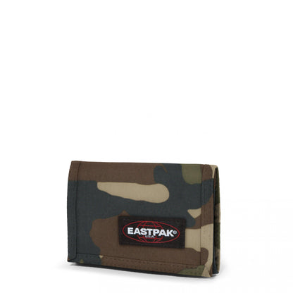 CREW SINGLE - ASTUCCIO EK000371 1811 EASTPAK 