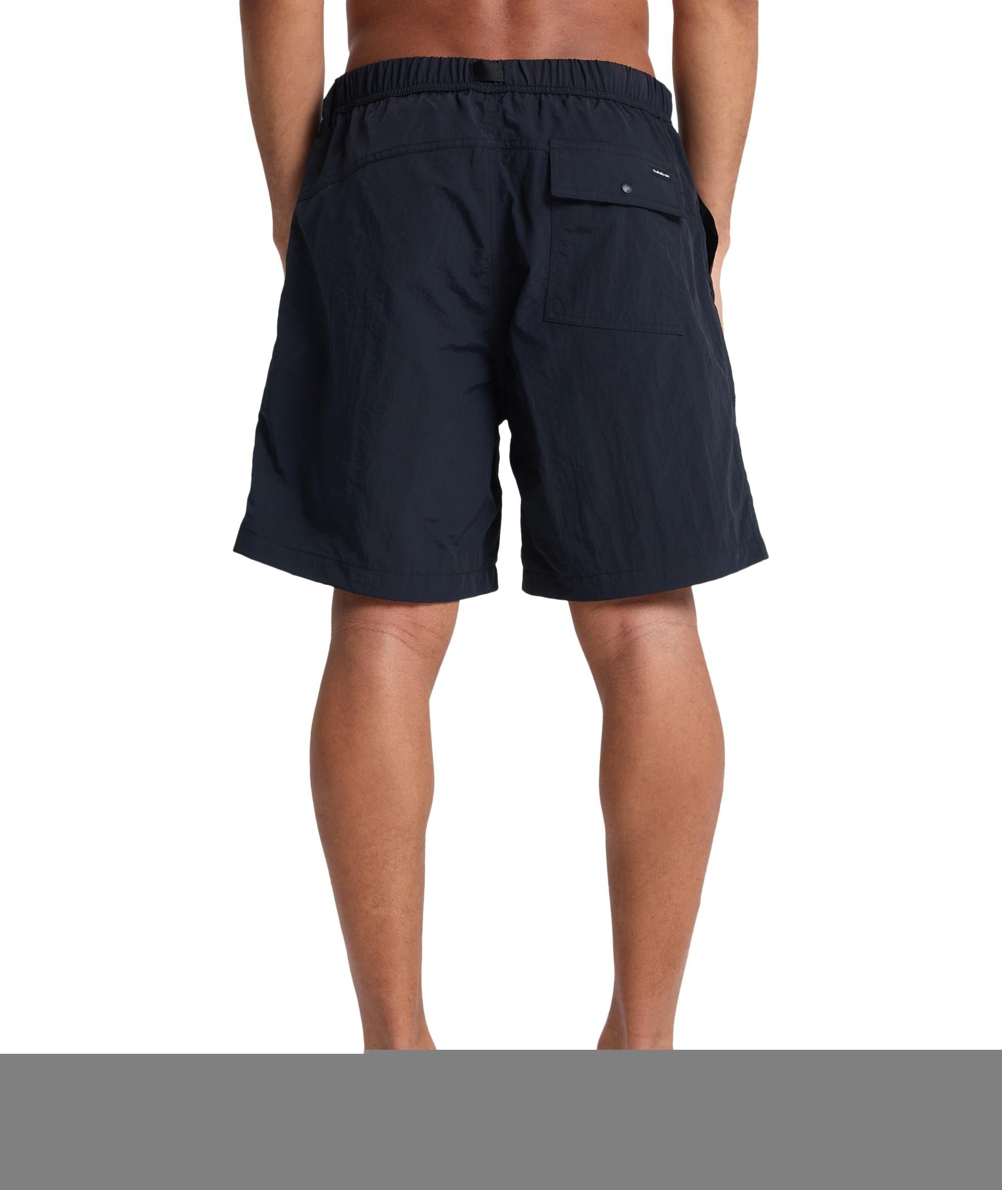 RUN ASHORE AMPHIBIAN 18 - SHORTS EQYHY03890 -KVJ0 QUIKSILVER 