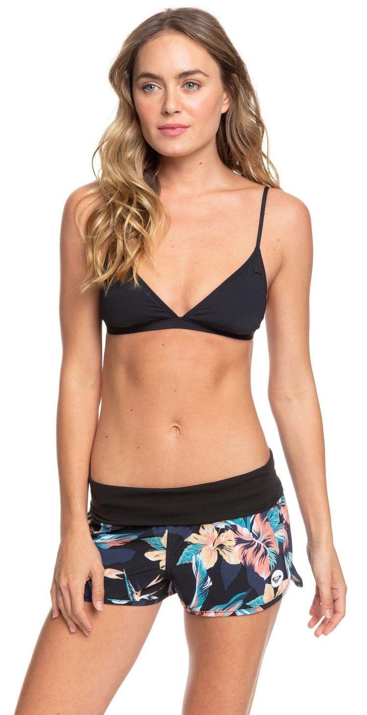 ENDLESS SUMMER PRT BS - BOARDSHORT ERJBS03153 -KVJ6 ROXY 