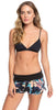 ENDLESS SUMMER PRT BS - BOARDSHORT