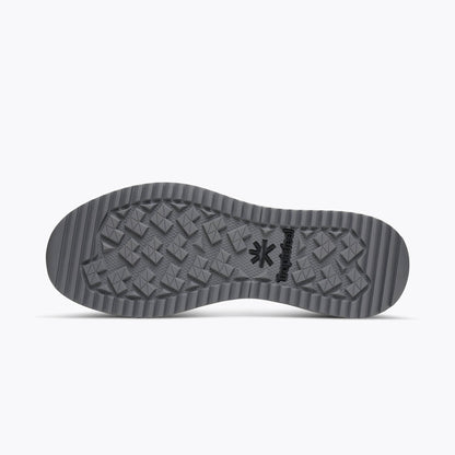 AT-HDRY - SCARPE 2410184U 002 TROPICFEEL 