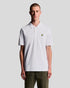 PLAIN POLO - POLO SP400VOG -626 LYLE & SCOTT 