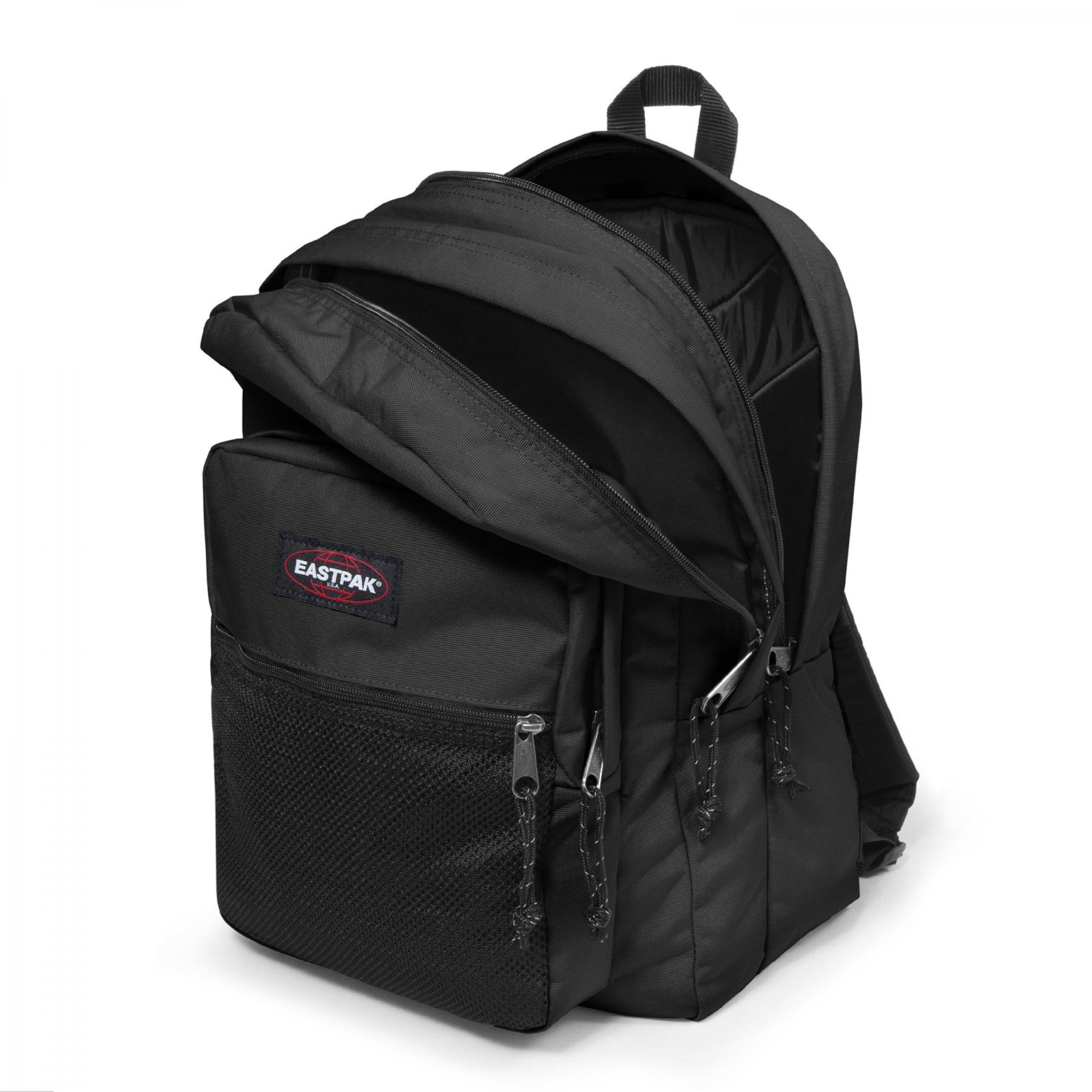 PINNACLE - ZAINO EK000060 0081 EASTPAK 