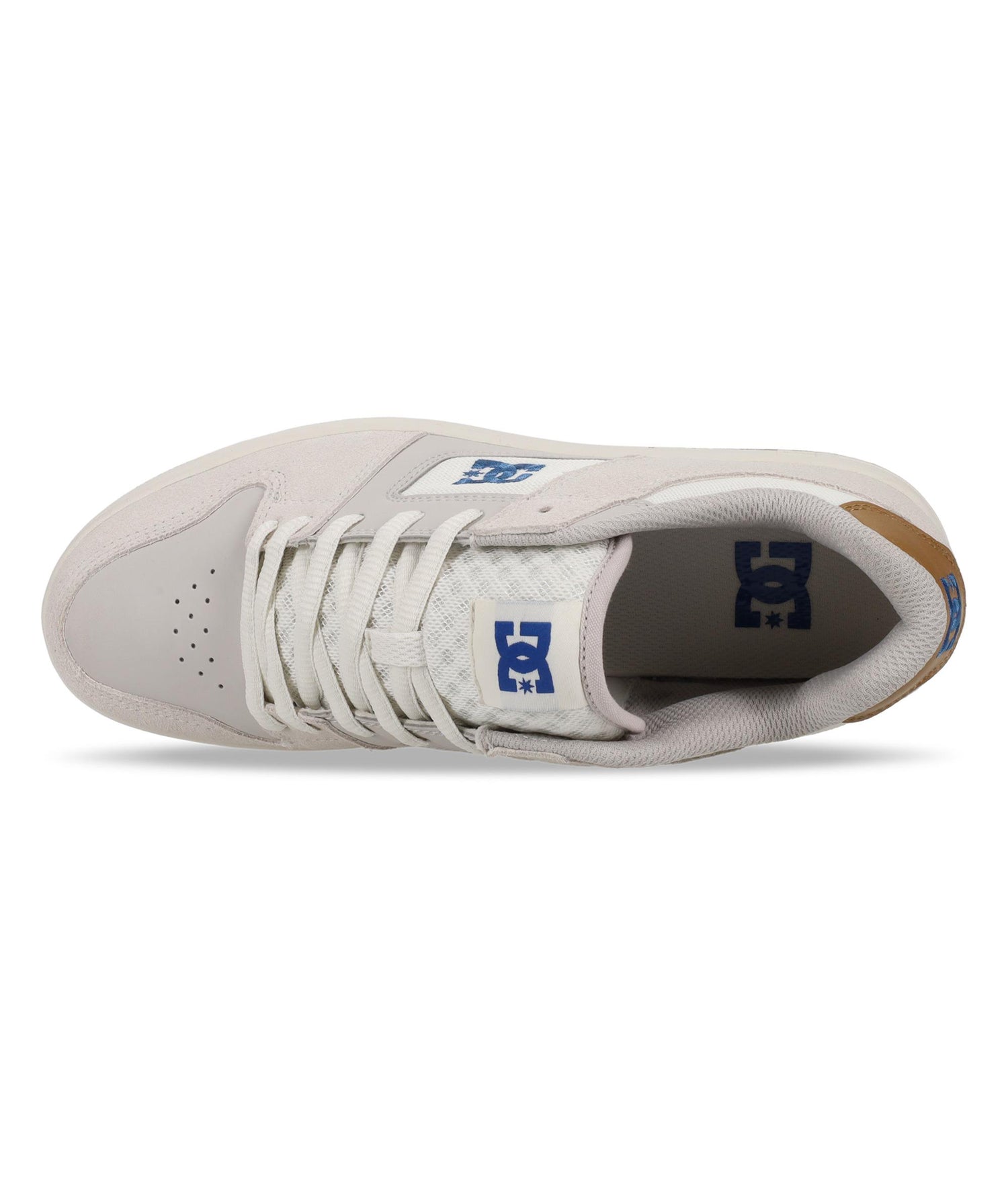 MANTECA 4 - SCARPA ADYS100765 -TGM DC 