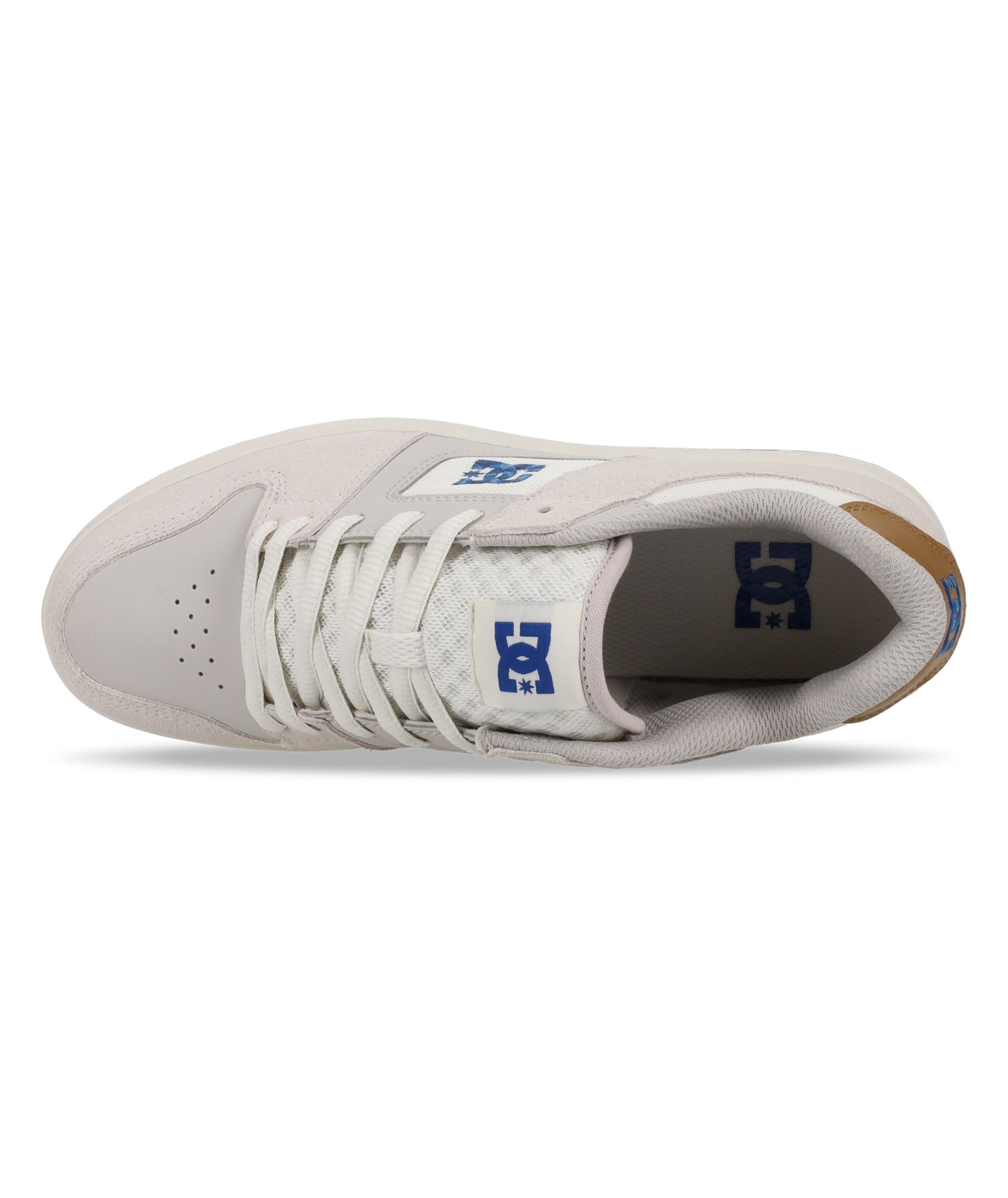 MANTECA 4 - SCARPA ADYS100765 -TGM DC 
