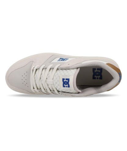 MANTECA 4 - SCARPA ADYS100765 -TGM DC 