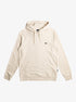 BASIC YOUNG MEN - FELPA EQYFT04951 -WDW0 QUIKSILVER 