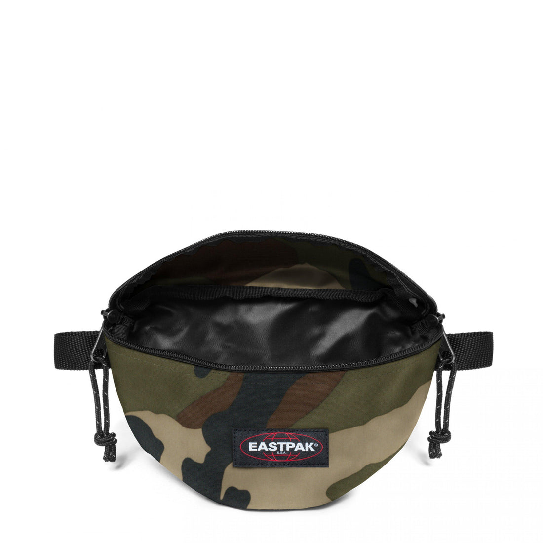 SPRINGER - MARSUPIO EK000074 1811 EASTPAK