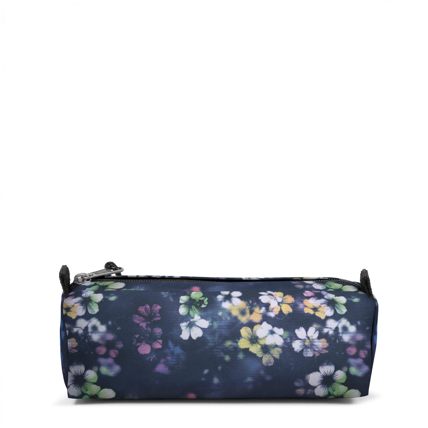 BENCHMARK SINGLE - ASTUCCIO EK000372 7V11 EASTPAK 