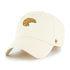 CLEAN UP ICON - CAPPELLINO 47-XX-BSRIC1411GWS -NTO 47 BRAND 