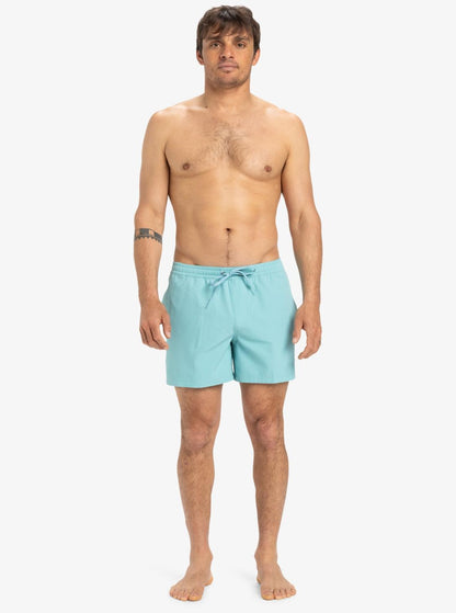 EVERYDAY FLEX VOLLEY 15 - VOLLEY EQYJV04127 -BHA0 QUIKSILVER 