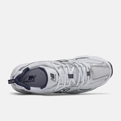 530 - SCARPE NBMR530SG . NEW BALANCE 