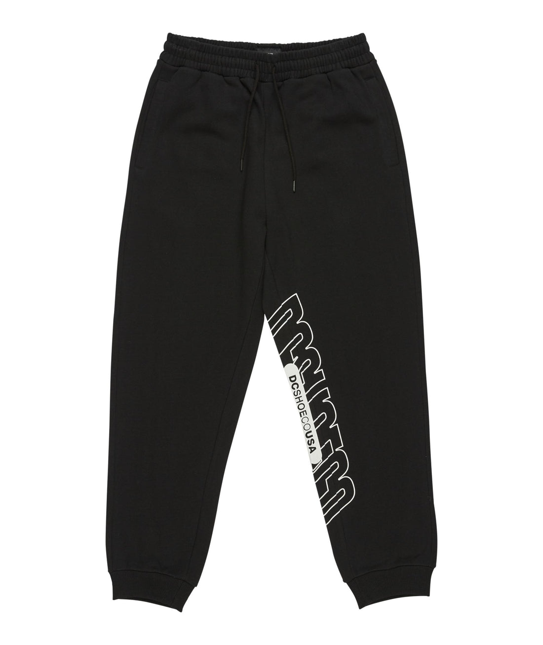 OMEGA SWEATPANT - PANTALONE EDYFB03093 -KVJ0 DC 