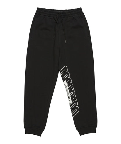 OMEGA SWEATPANT - PANTALONE EDYFB03093 -KVJ0 DC 