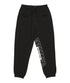 OMEGA SWEATPANT - PANTALONE EDYFB03093 -KVJ0 DC 
