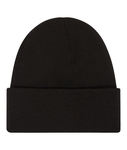 TROPICAL SNOW BEANIE - BERRETTO ERJHA04440 -KVJ0 ROXY 