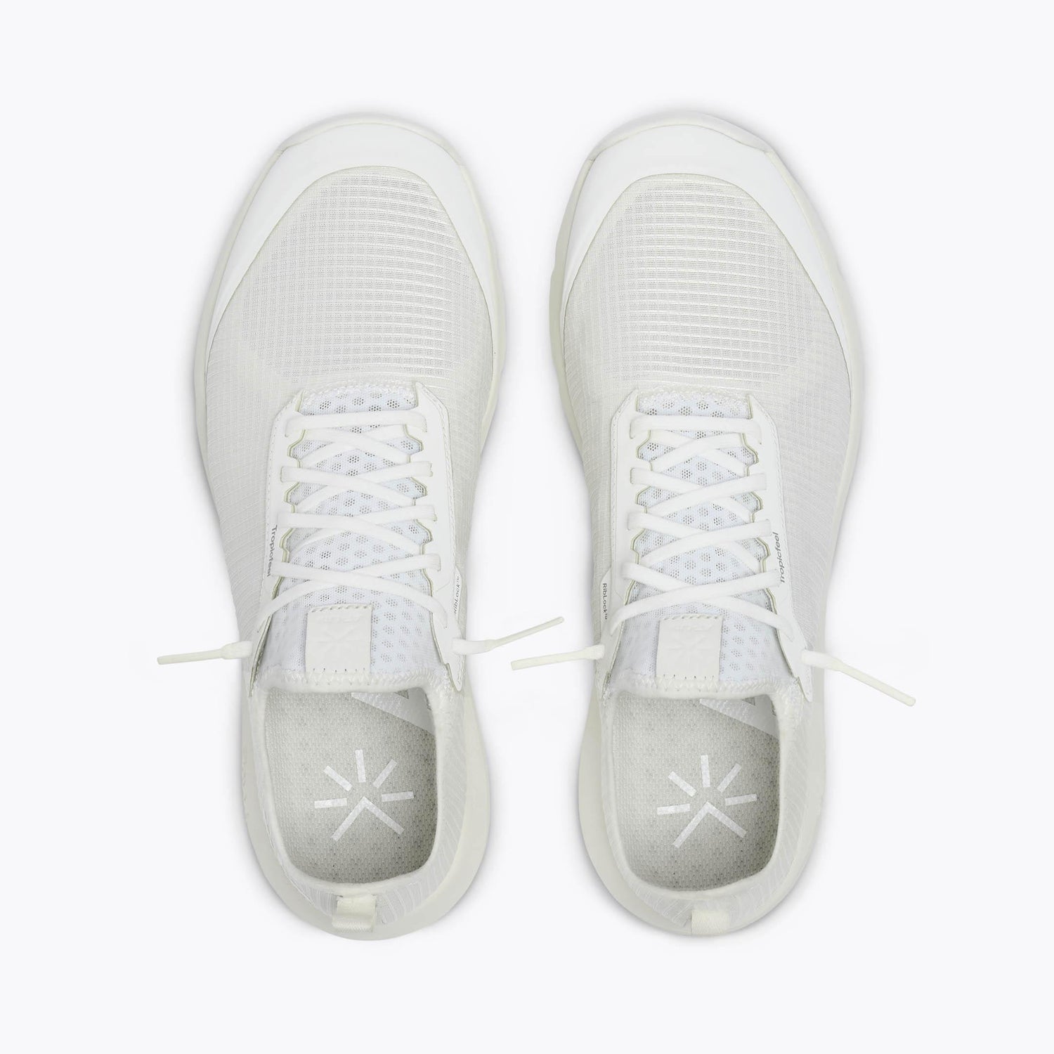 AT-LITE - SCARPE 2510132U 100 TROPICFEEL 
