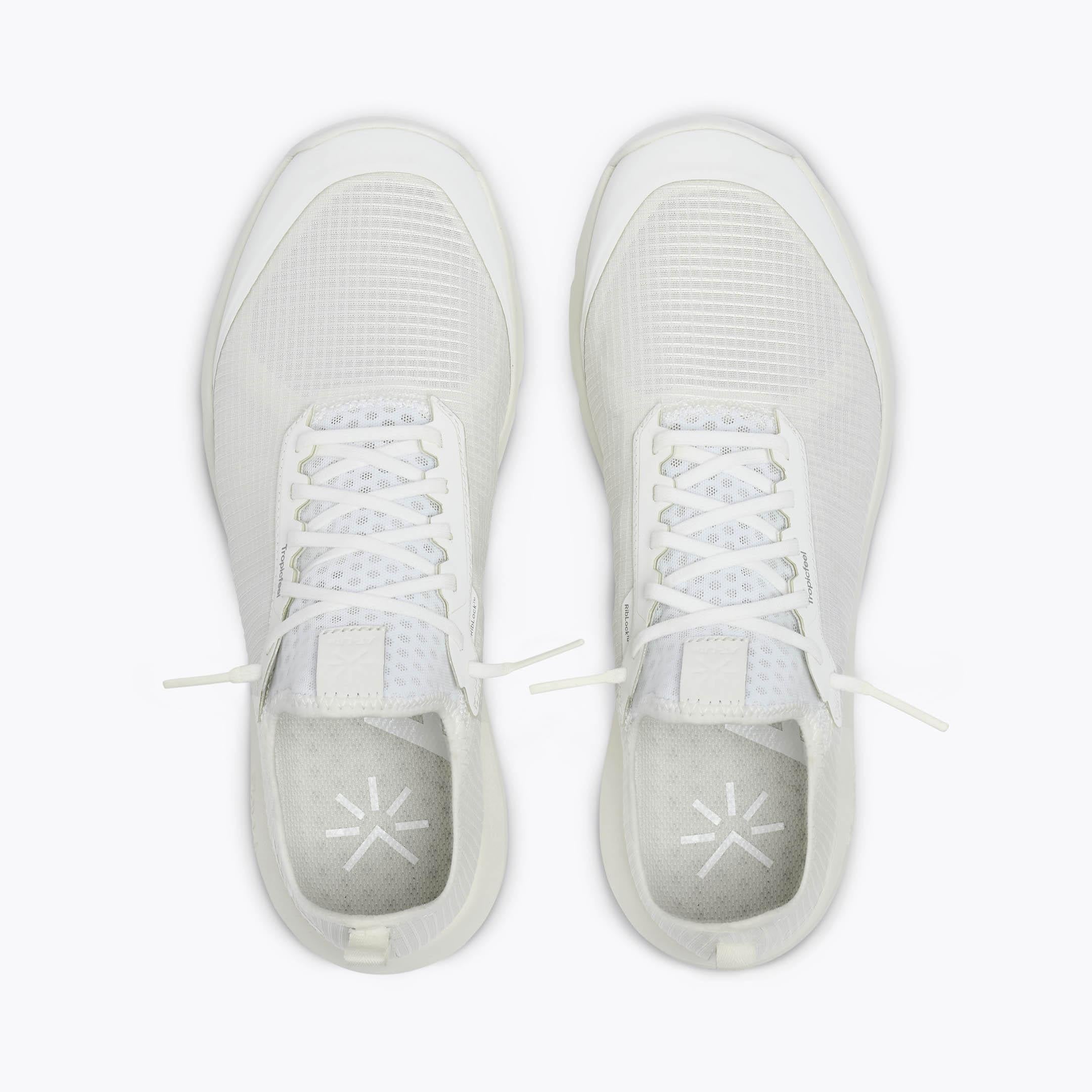 AT-LITE - SCARPE 2510132U 100 TROPICFEEL 