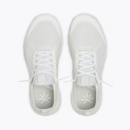 AT-LITE - SCARPE 2510132U 100 TROPICFEEL 