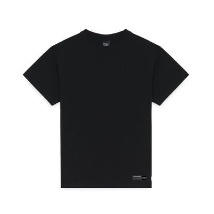 LABEL GOLD - T-SHIRT 25FWPRTS539 -01 PROPAGANDA 