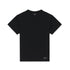 LABEL GOLD - T-SHIRT 25FWPRTS539 -01 PROPAGANDA 