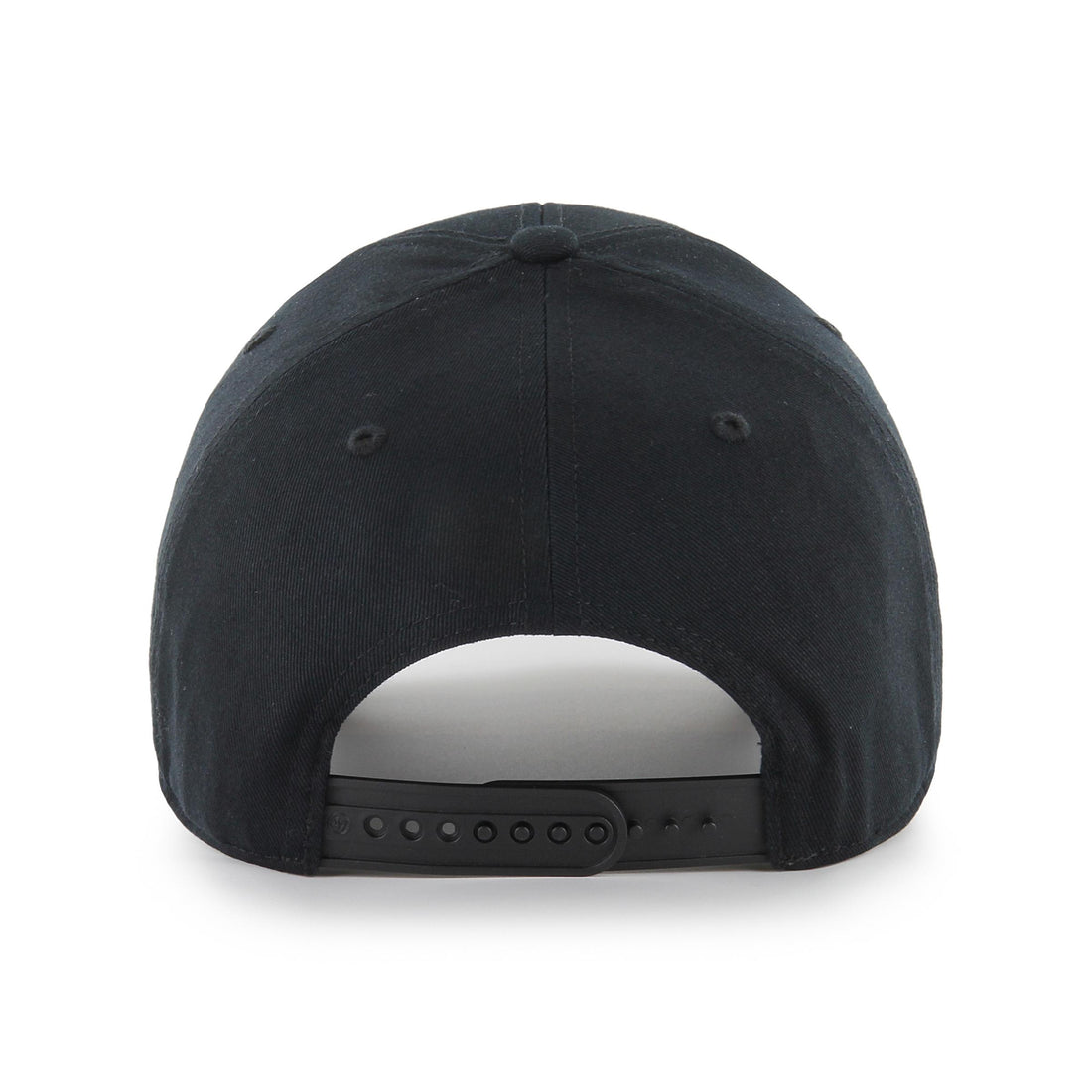 MVP SNAPBACK NEW YORK YANKEES - CAPPELLINO 47-B-CONTM17CNP -BK 47 BRAND 