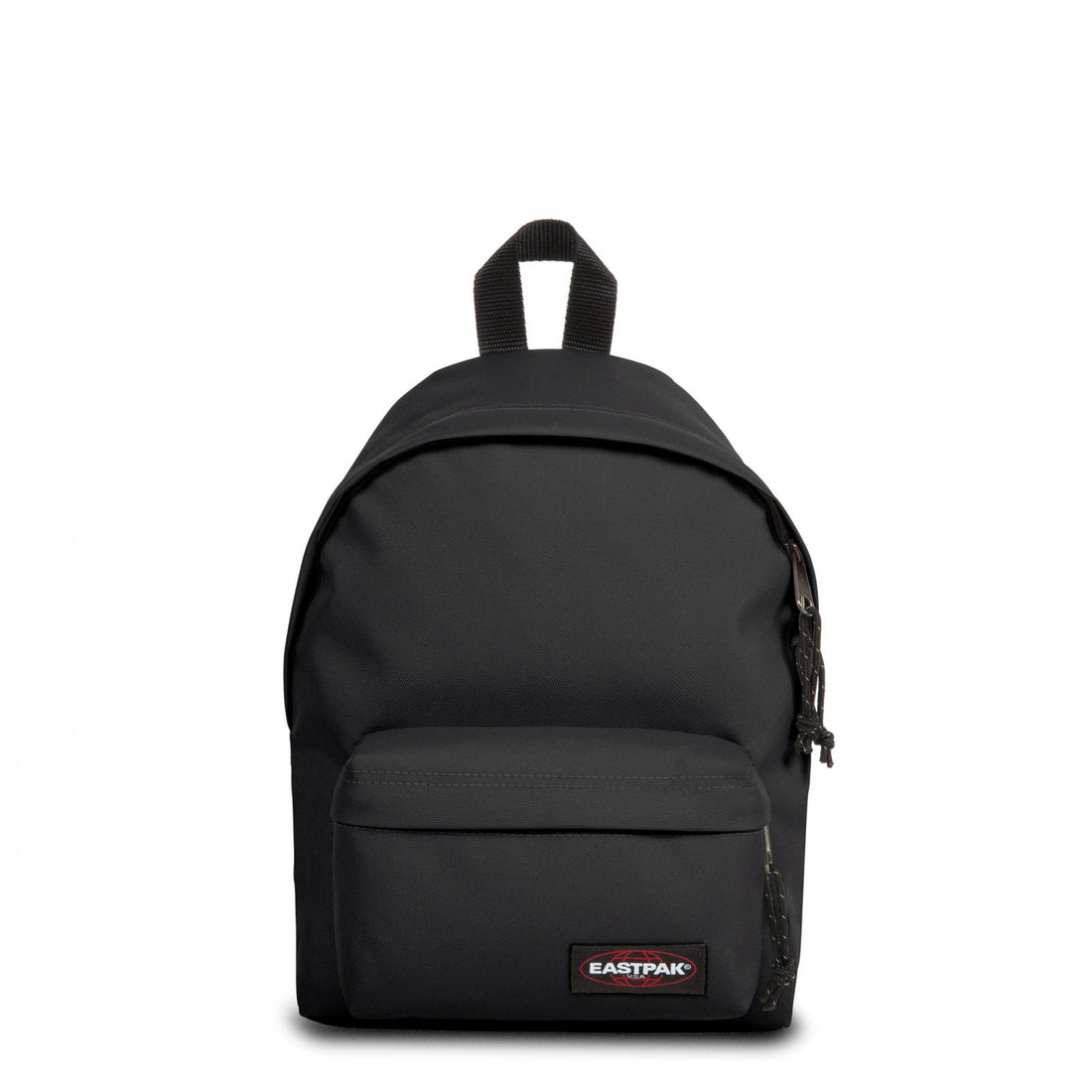 ORBIT - ZAINO EK000043 0081 EASTPAK 