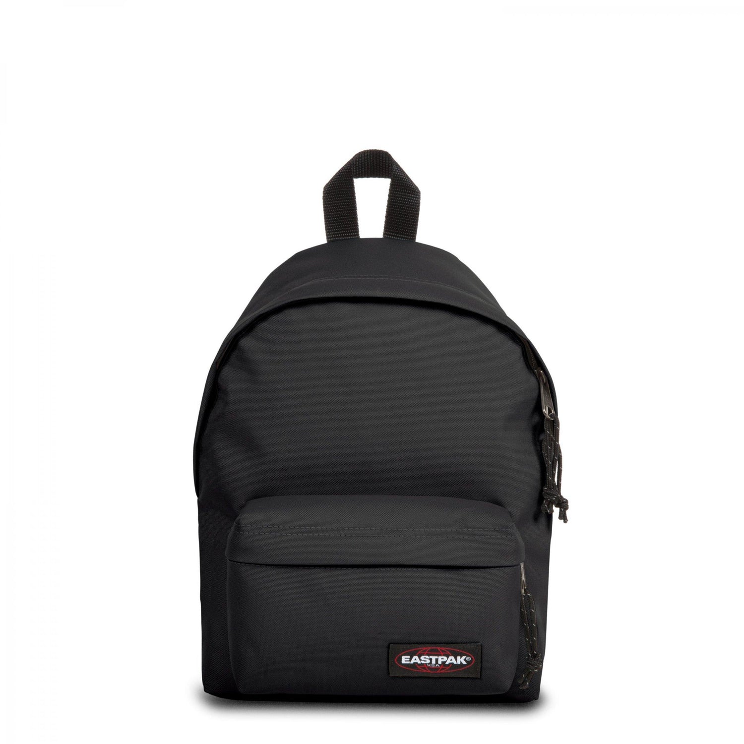 ORBIT - ZAINO EK000043 0081 EASTPAK 