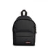 ORBIT - ZAINO EK000043 0081 EASTPAK 