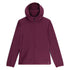 GRIDWEB FLEECE HOODIE - FELPA 38B481412 -PLM SPYDER 
