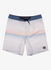 SURFSILK STRAIGHT LEG 18 - BOARDSHORT