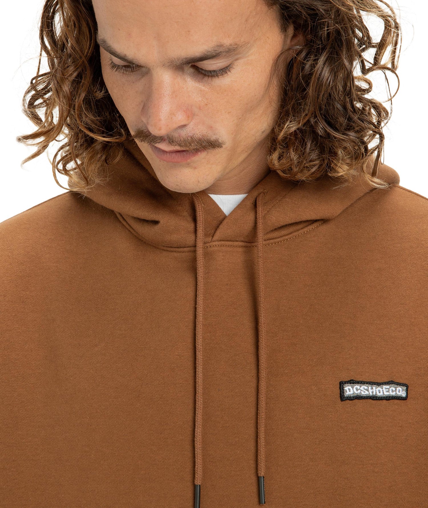 PATCH IT - FELPA EDYFT03549 -CQF0 DC 