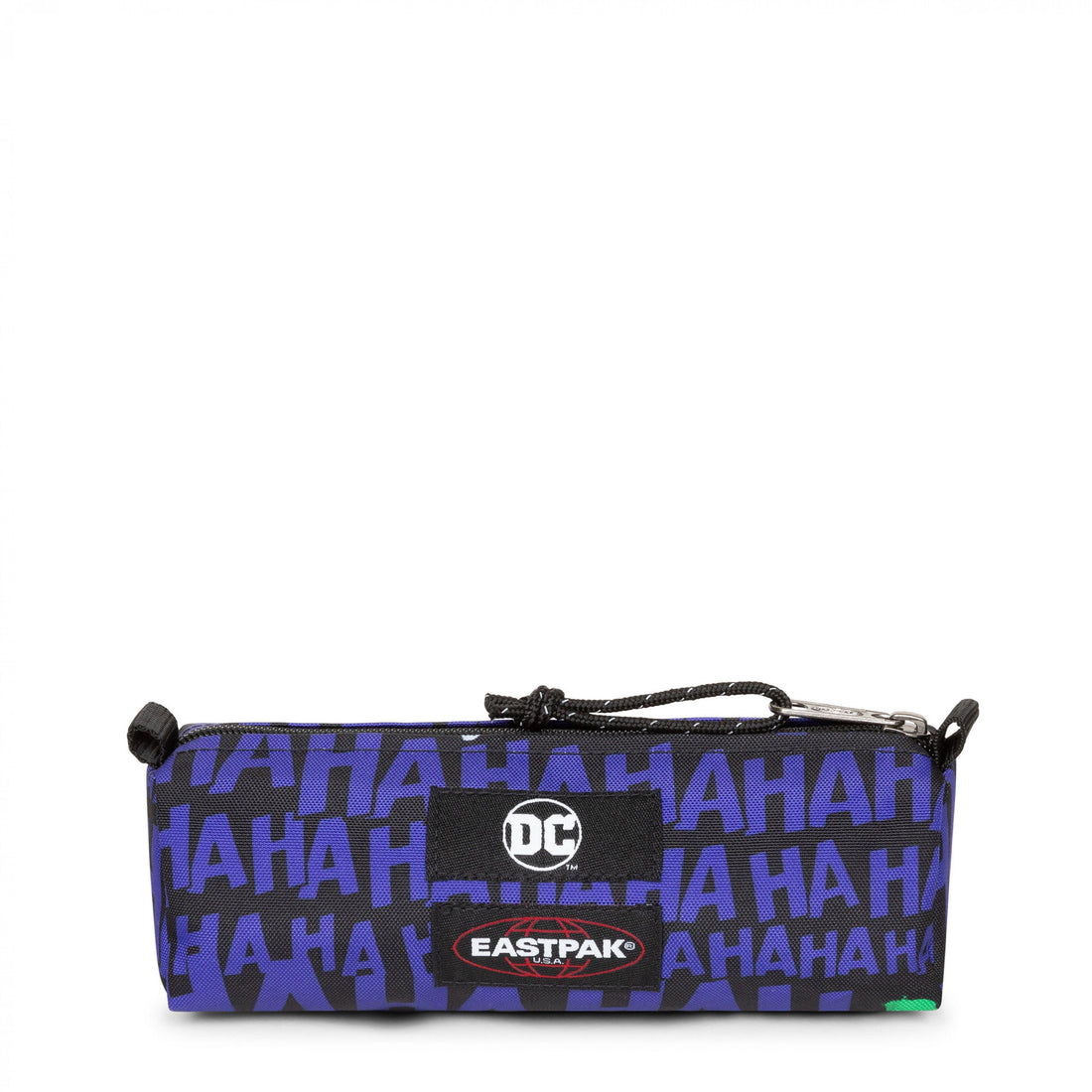 BENCHMARK SINGLE - ASTUCCIO EK000372 4V71 EASTPAK 