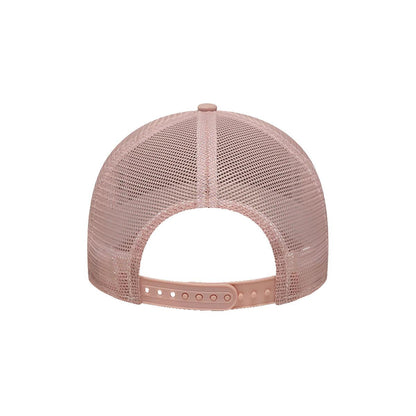 OUTLINE EF TRUCKER NEW WORK YANKESS - CAPPELLINO 60856375 . NEW ERA 